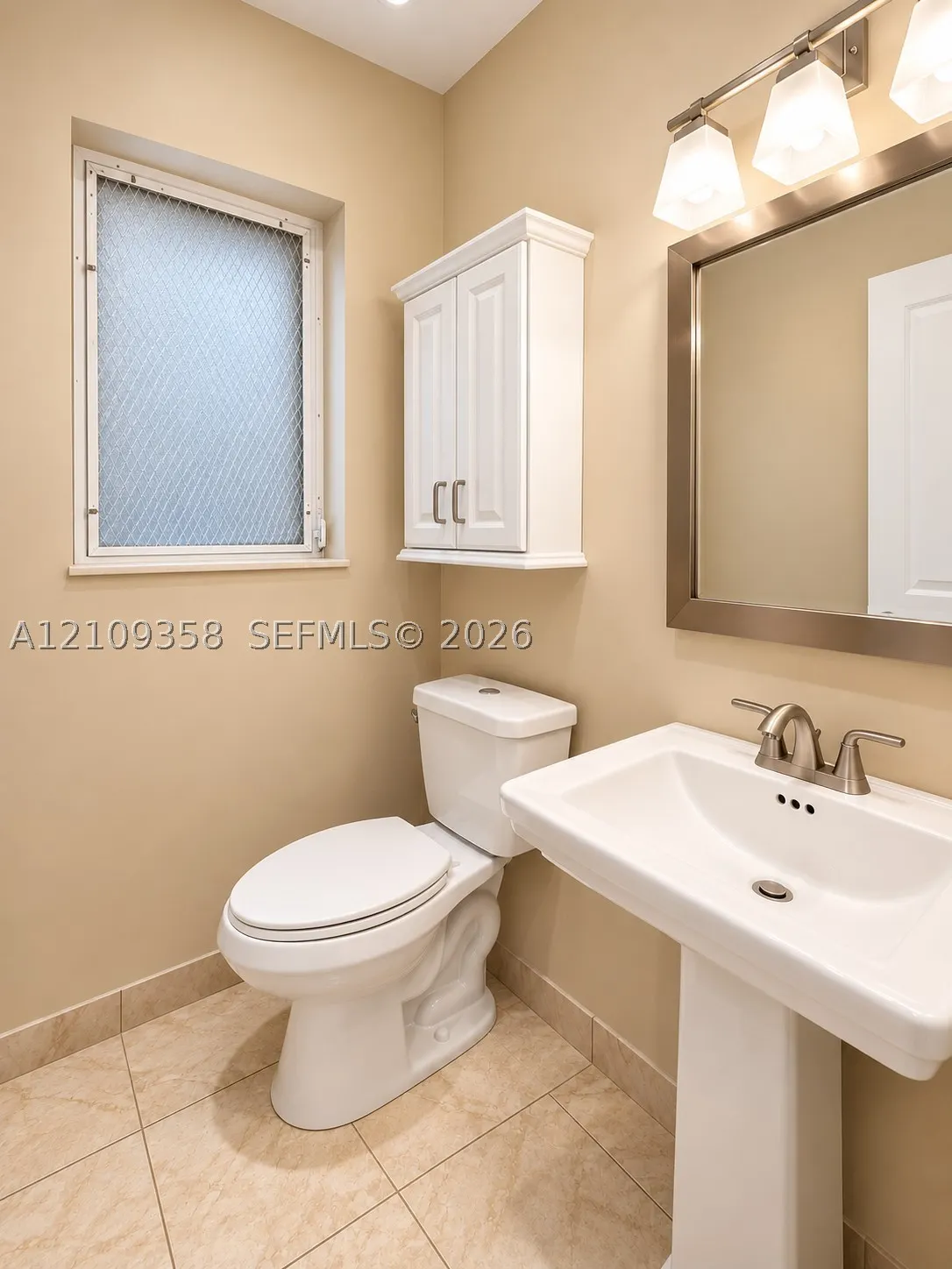 2200 Diana Dr #218