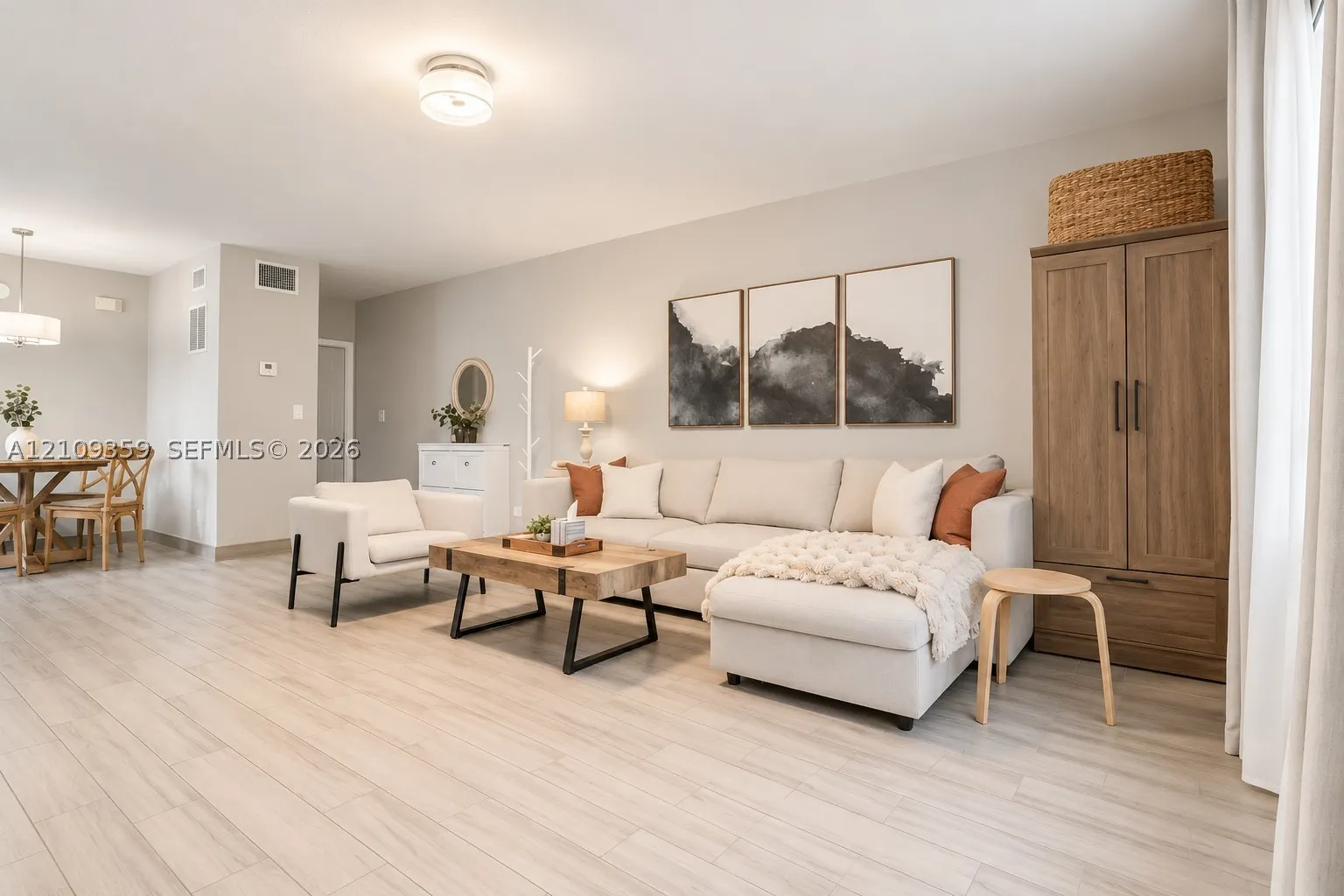 2426 SE 17th Cswy #103A