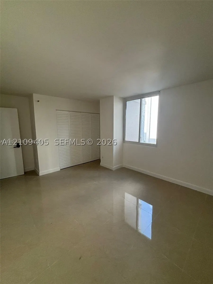 800 N Miami Ave #E-605