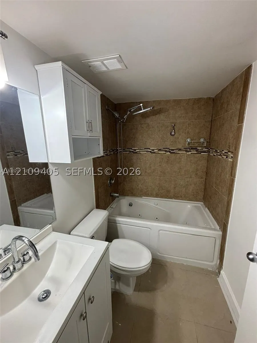 800 N Miami Ave #E-605