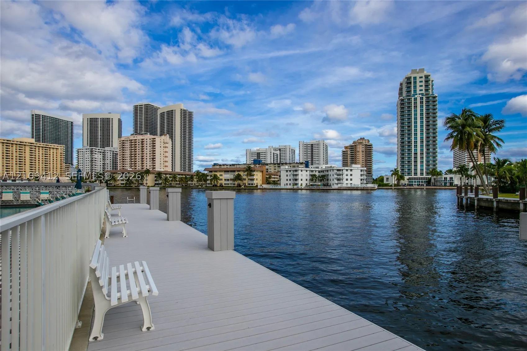 137 Golden Isles Dr #408