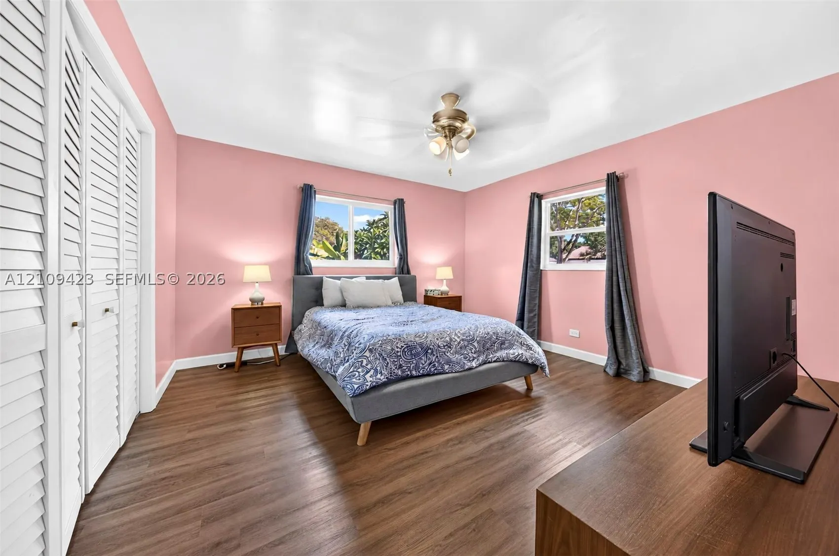 841 NW 73rd Ter