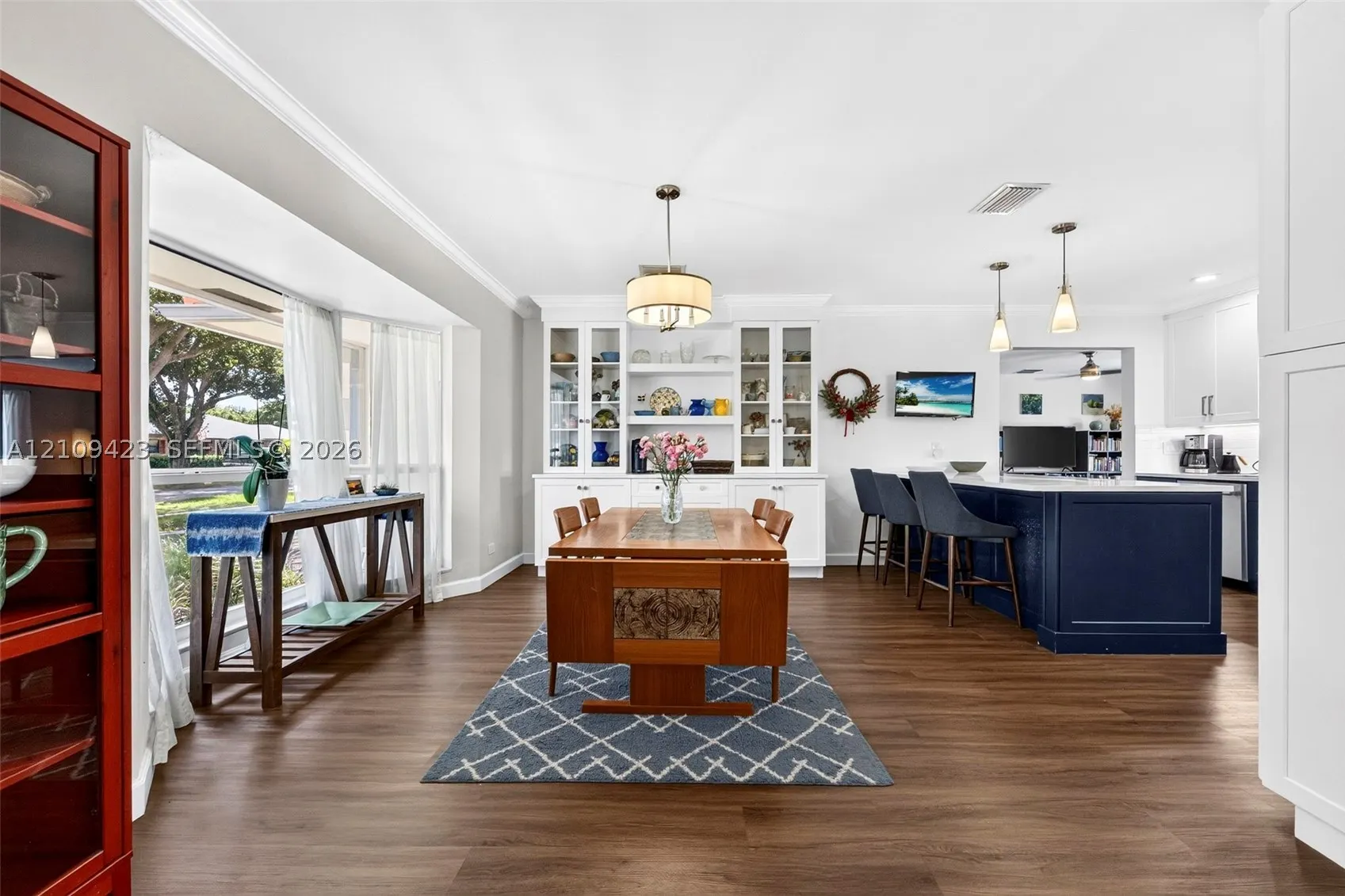 841 NW 73rd Ter