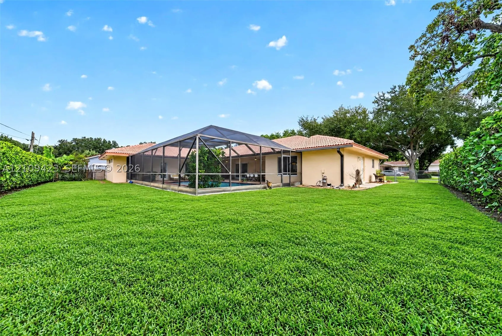 841 NW 73rd Ter