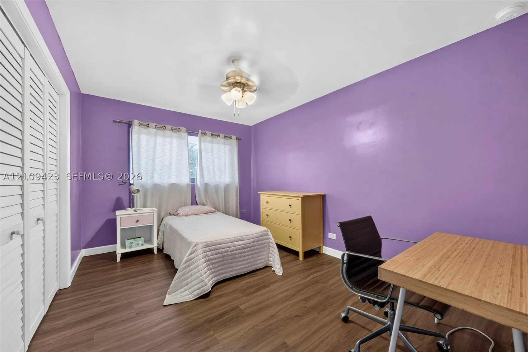 841 NW 73rd Ter