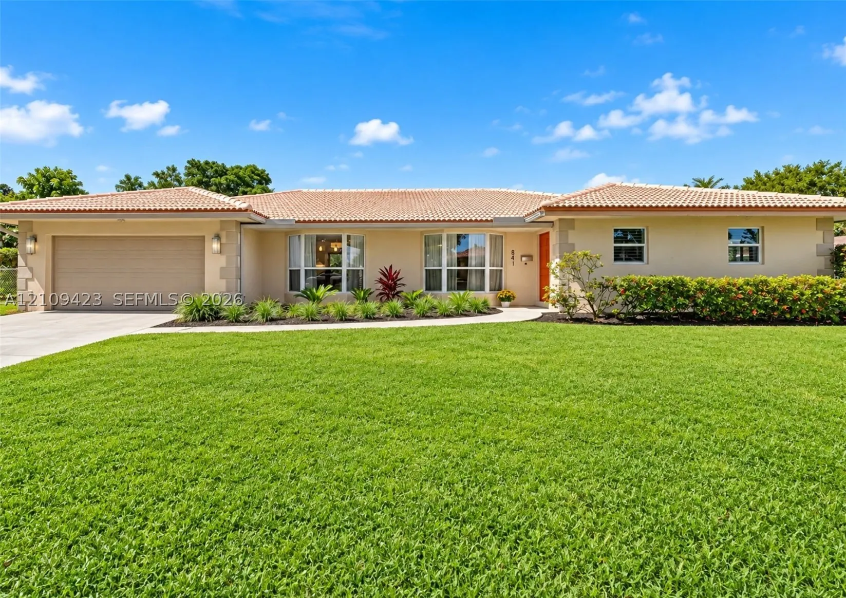 841 NW 73rd Ter