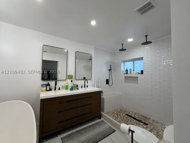 254 NW 107th Ter