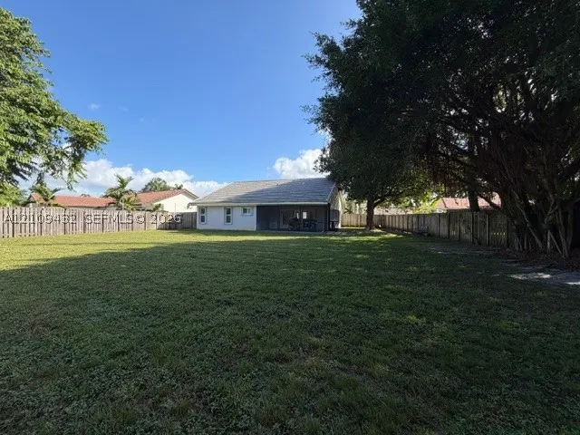 254 NW 107th Ter