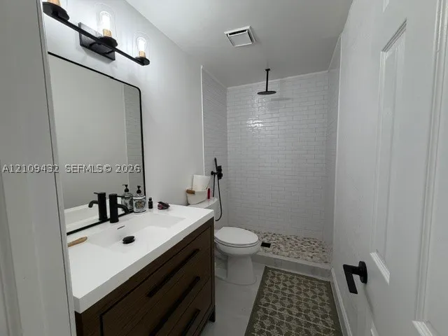 254 NW 107th Ter
