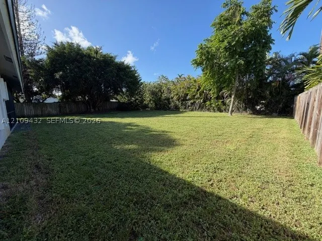 254 NW 107th Ter