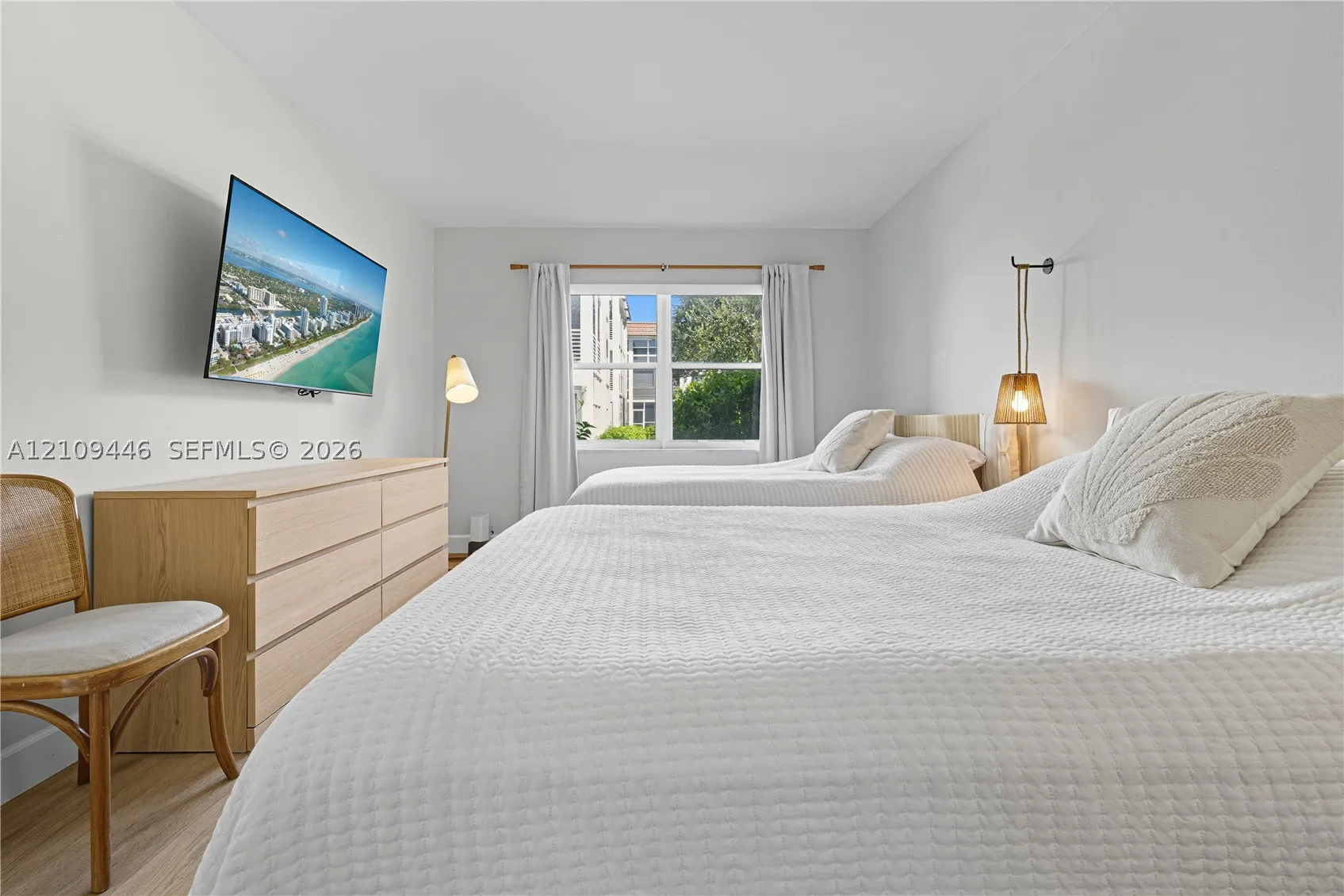 1501 S Ocean Blvd #117
