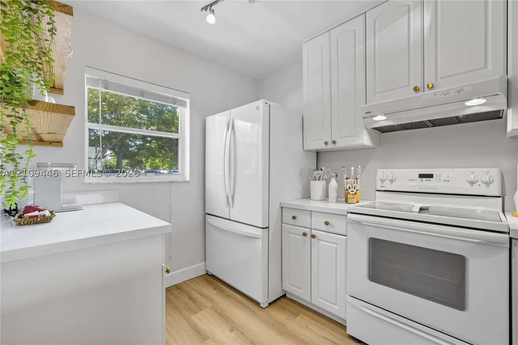 1501 S Ocean Blvd #117