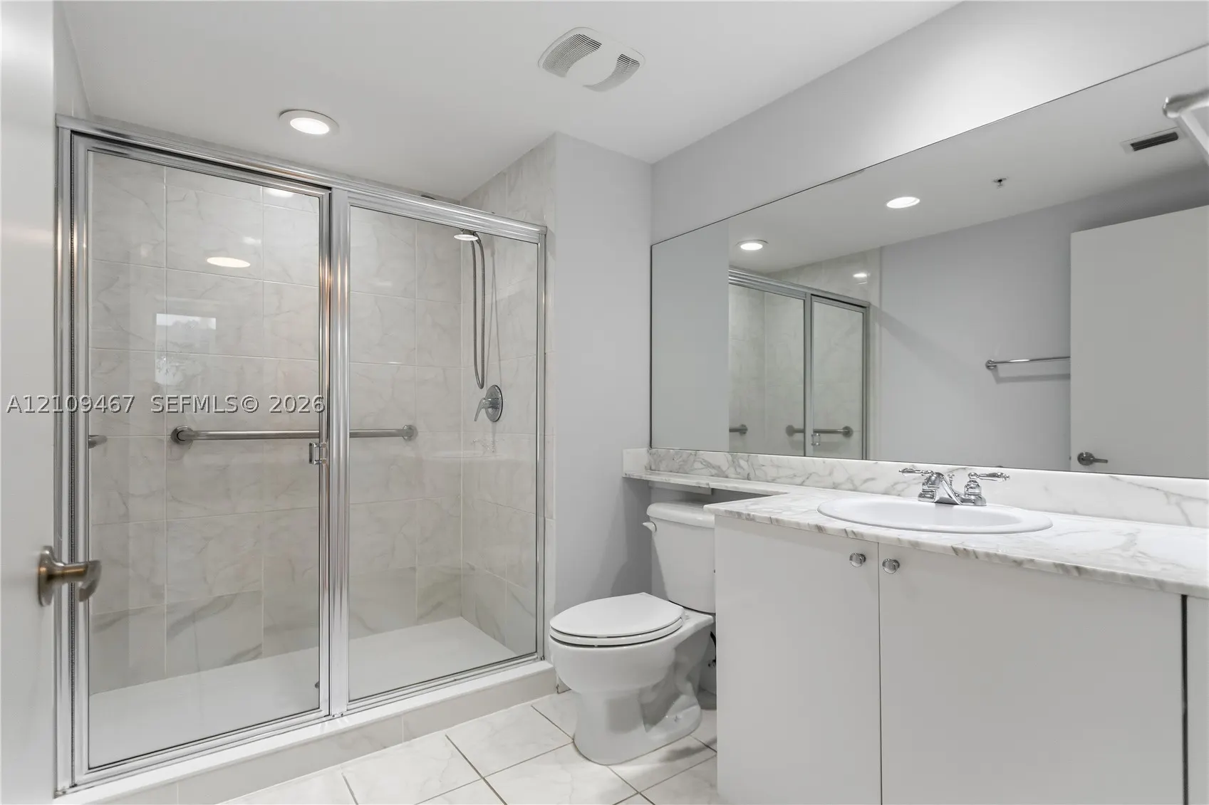 18800 NE 29th Ave #226