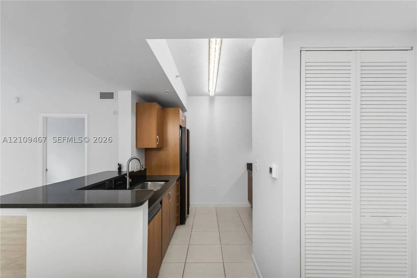 18800 NE 29th Ave #226