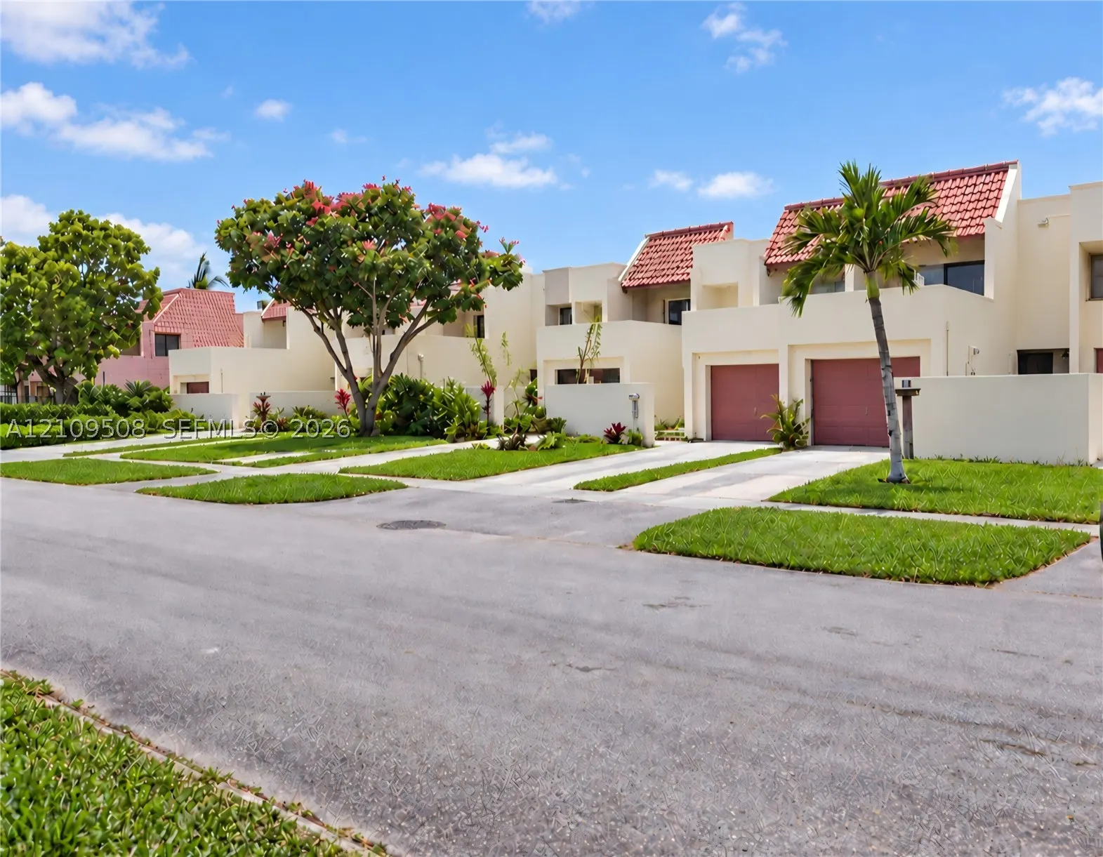 1803 NW 56th Ter #9