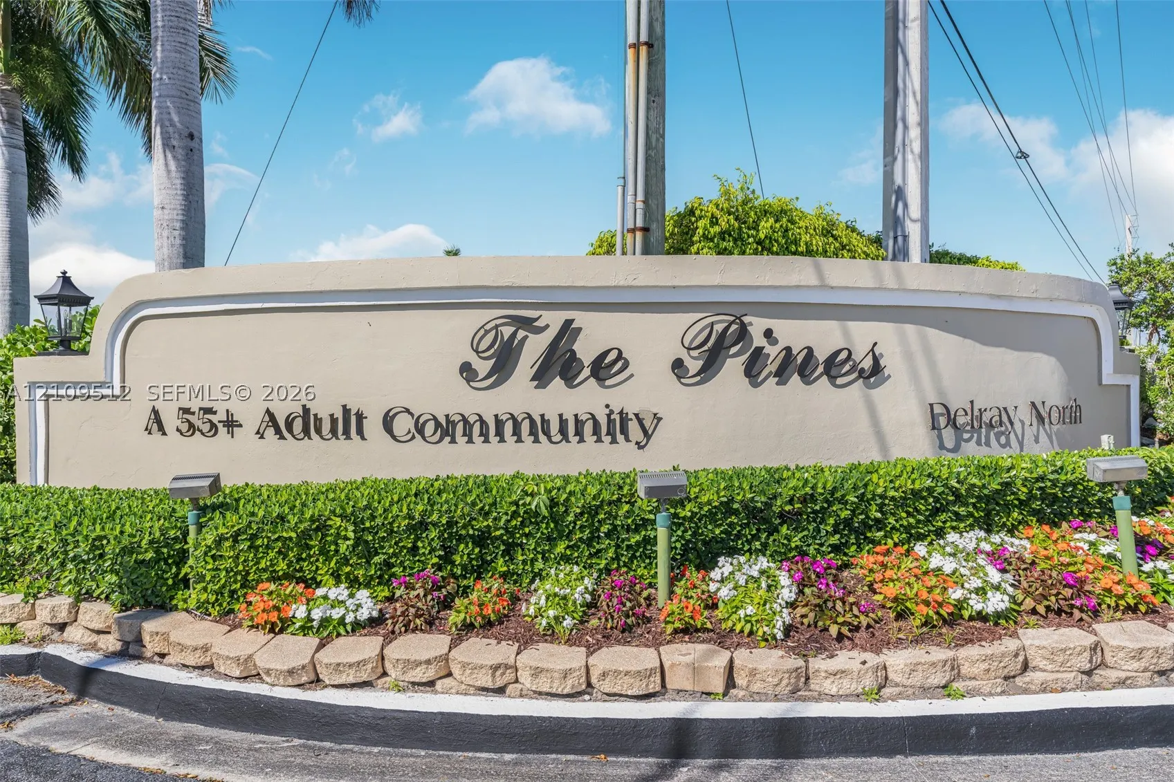 1541 NW 18th Ave #101