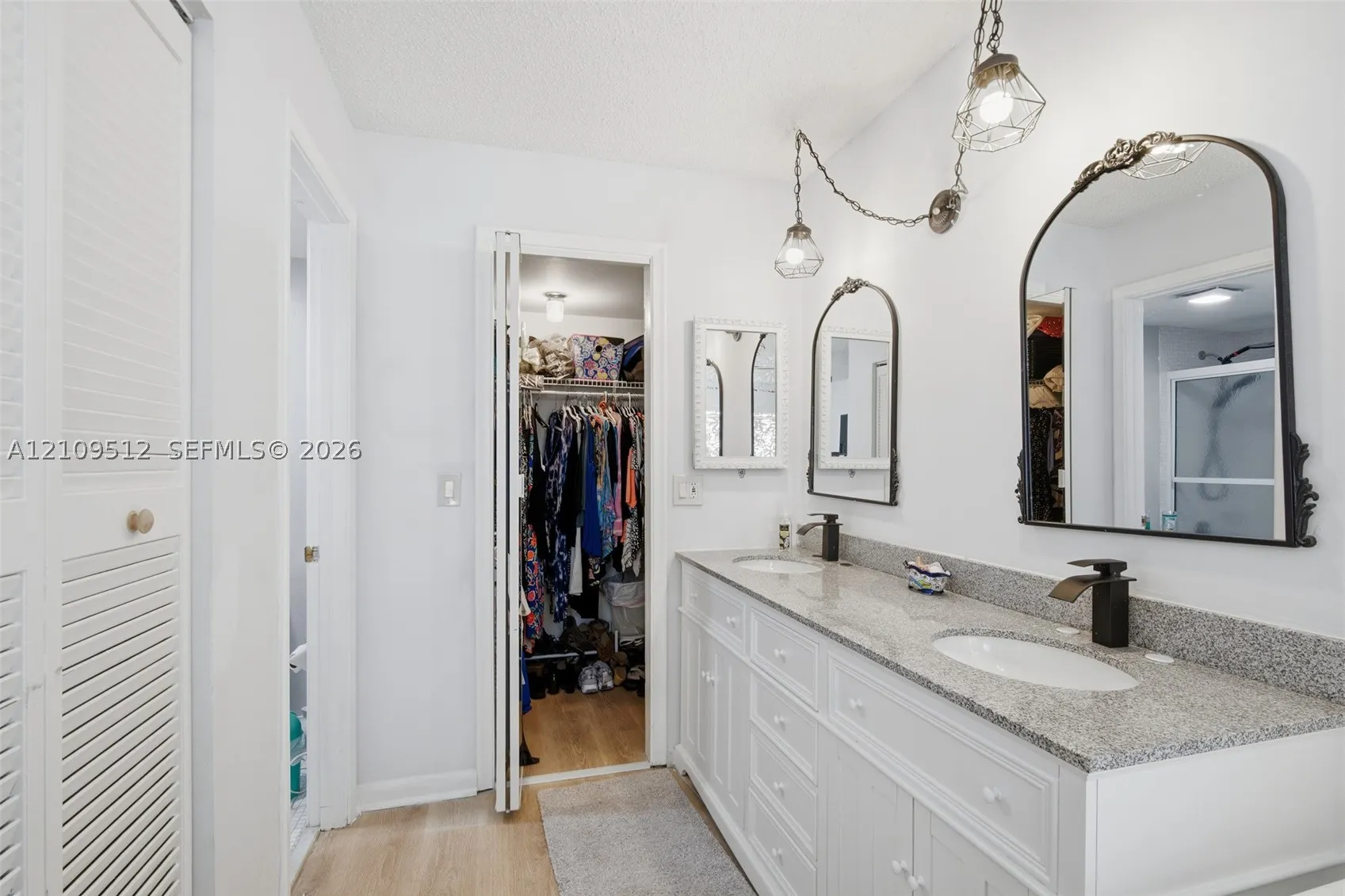 1541 NW 18th Ave #101