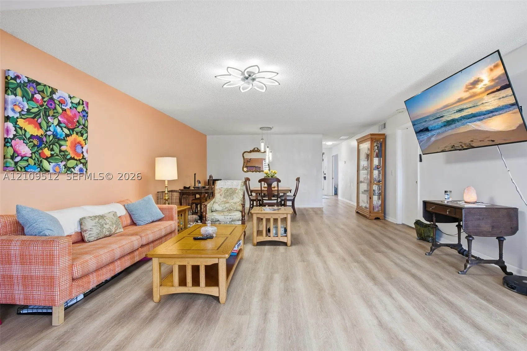 1541 NW 18th Ave #101