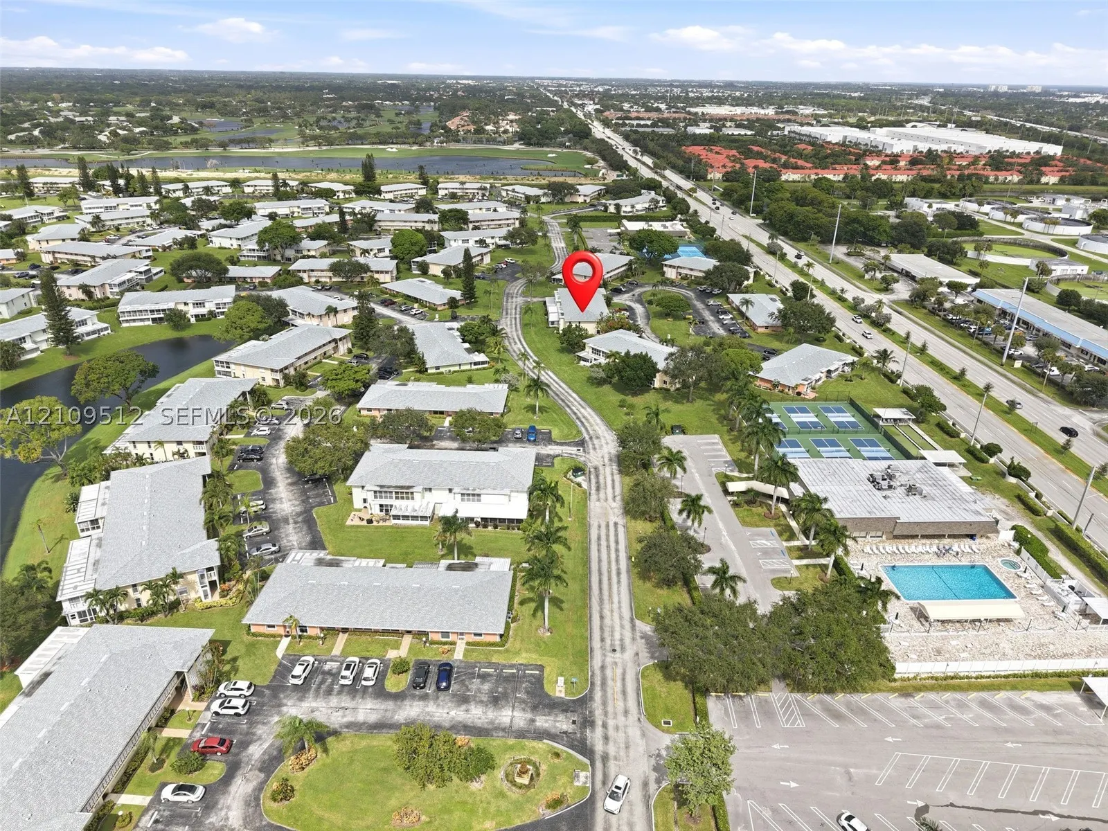 1541 NW 18th Ave #101