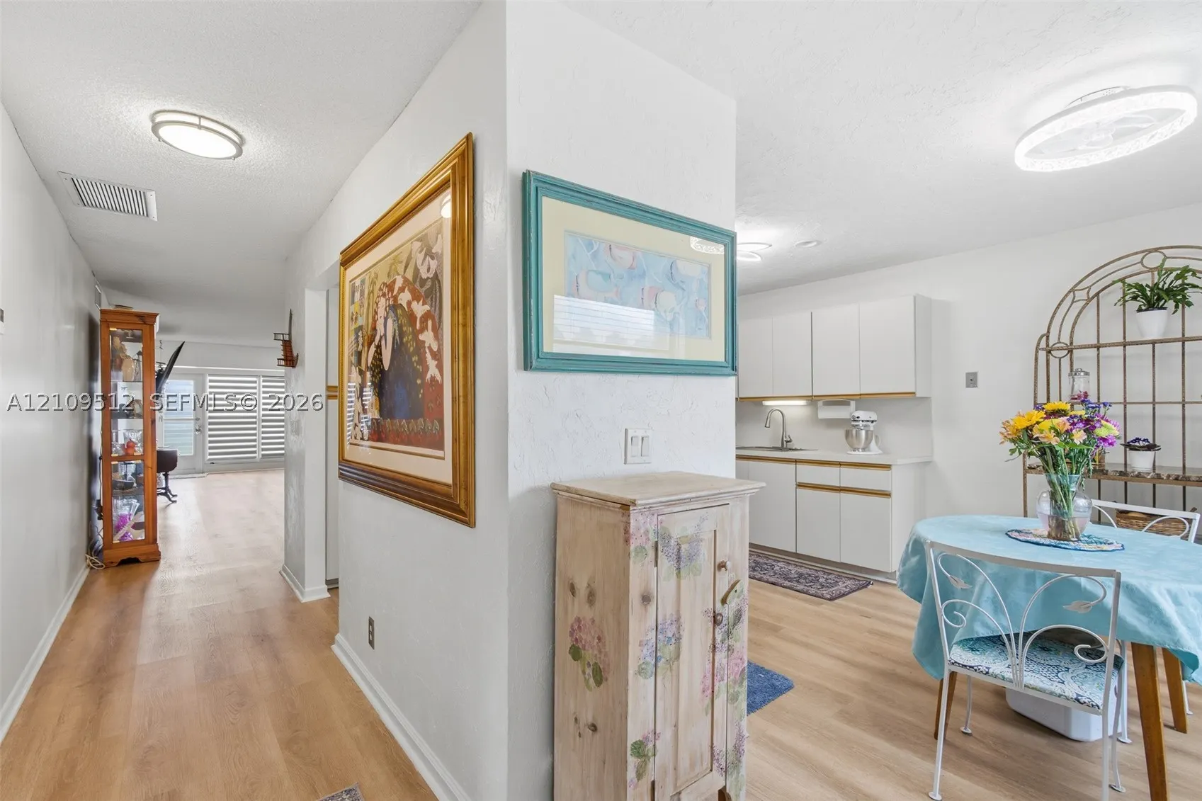1541 NW 18th Ave #101