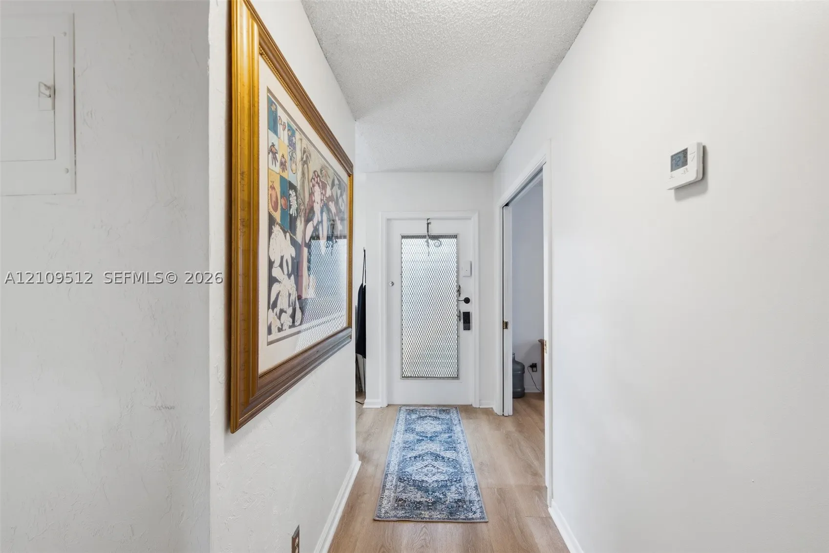 1541 NW 18th Ave #101