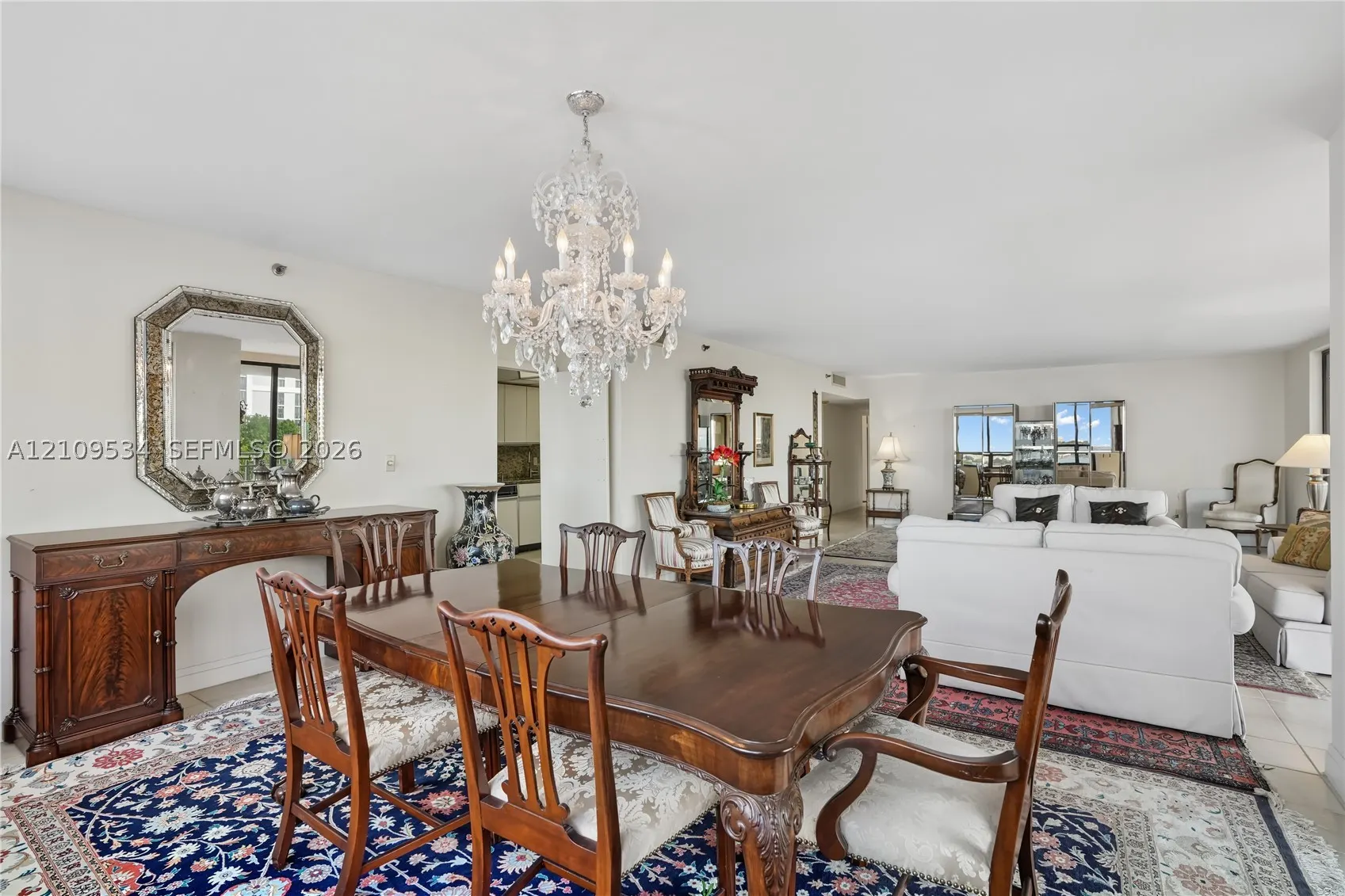 11113 Biscayne Blvd #458