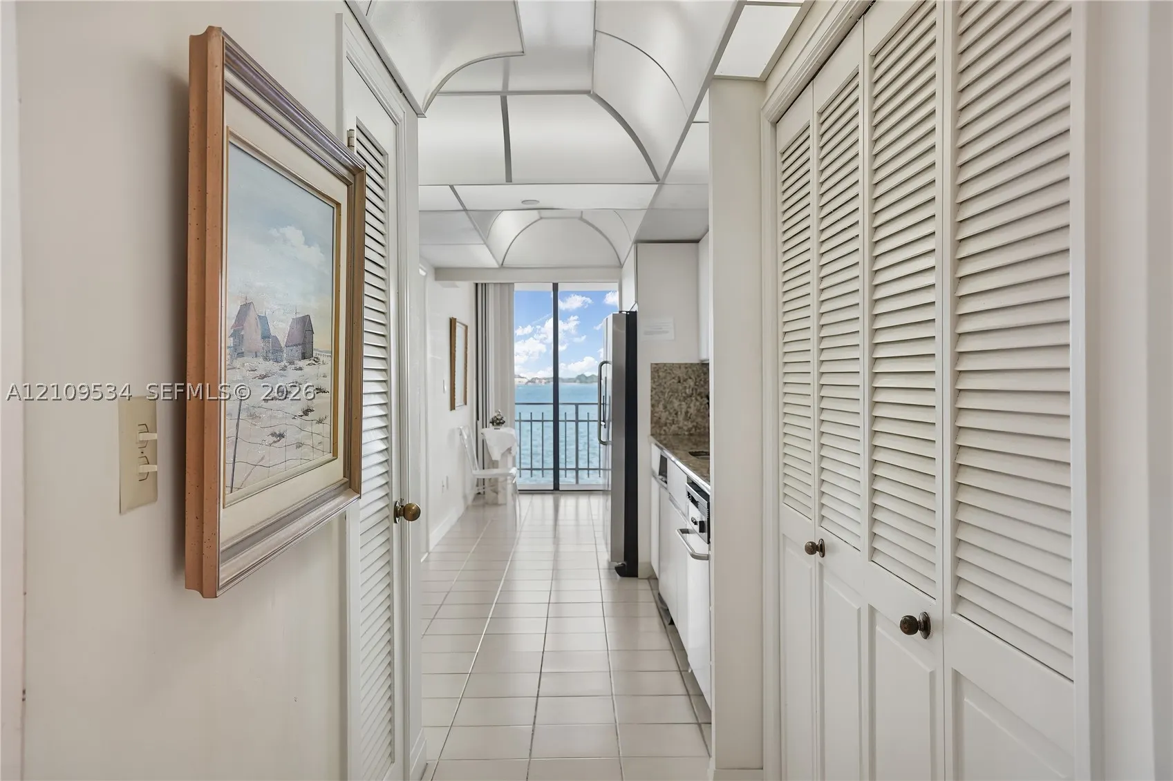 11113 Biscayne Blvd #458