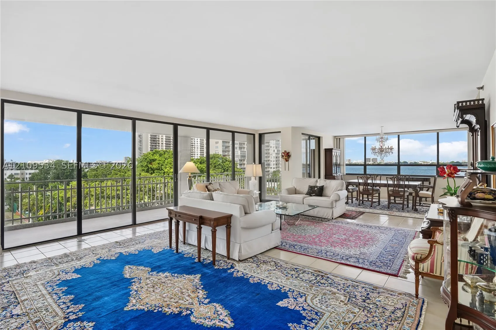 11113 Biscayne Blvd #458