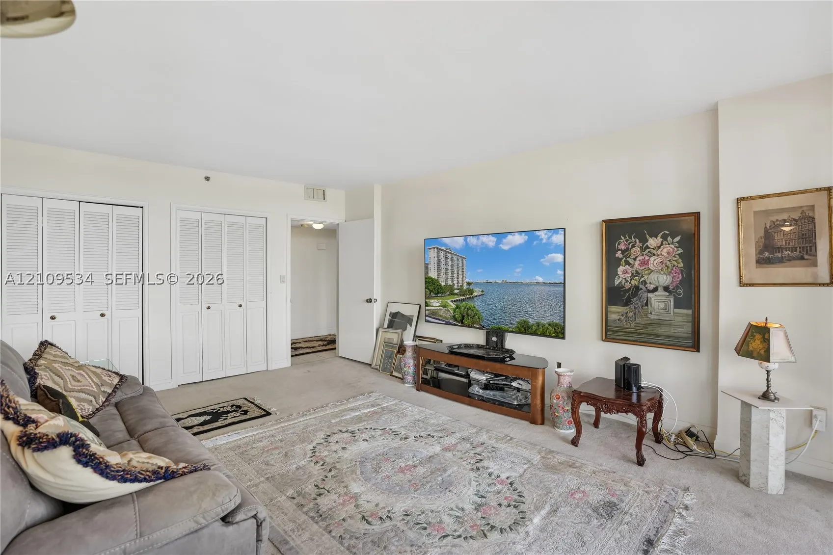 11113 Biscayne Blvd #458