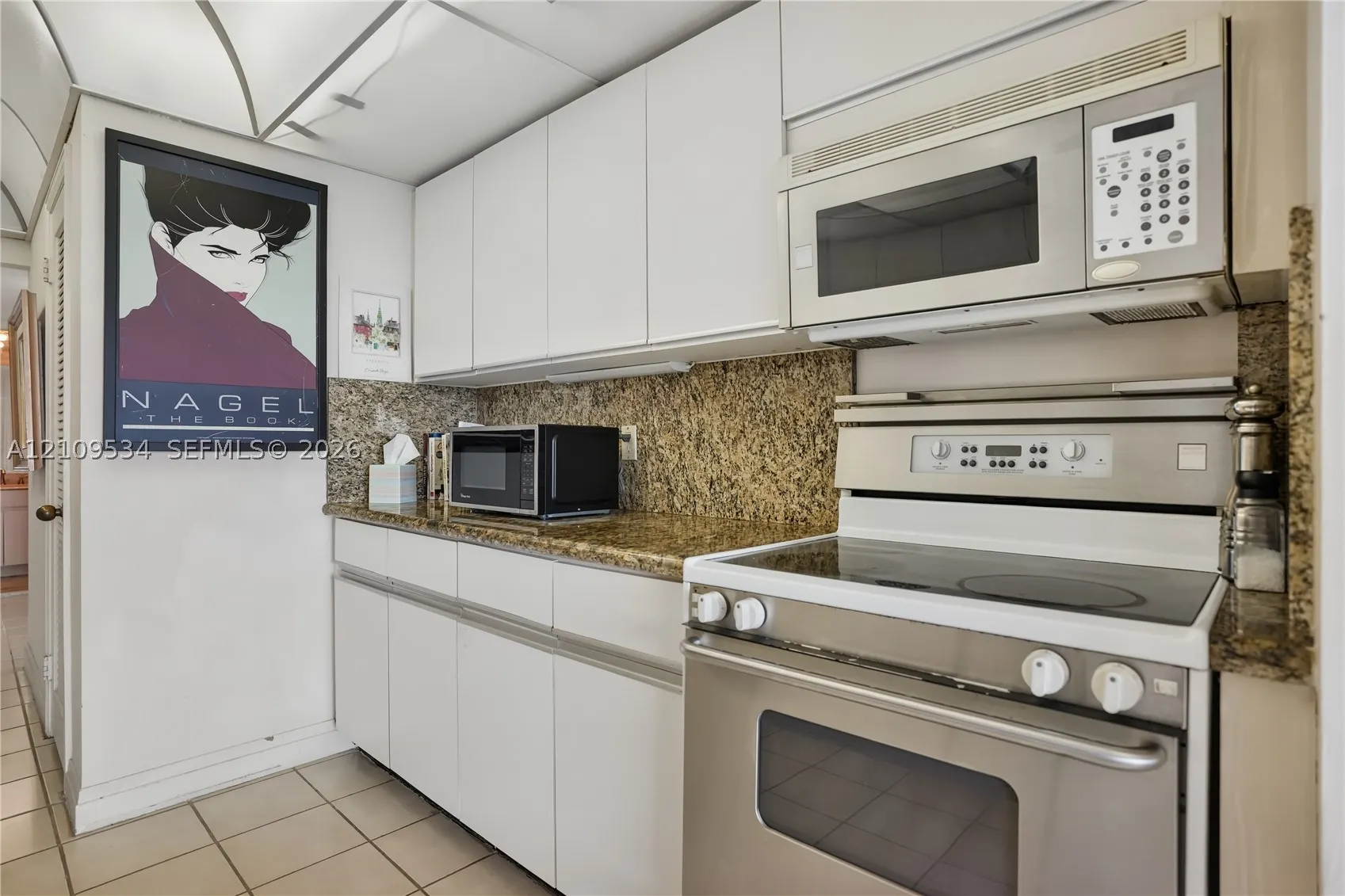 11113 Biscayne Blvd #458