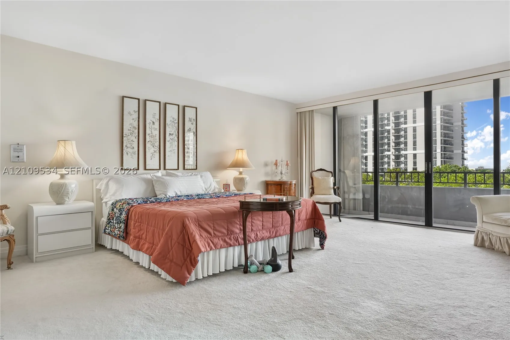 11113 Biscayne Blvd #458