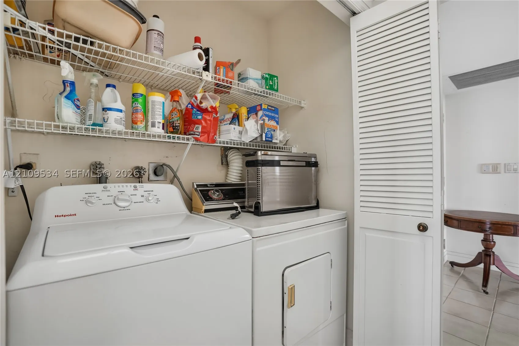 11113 Biscayne Blvd #458