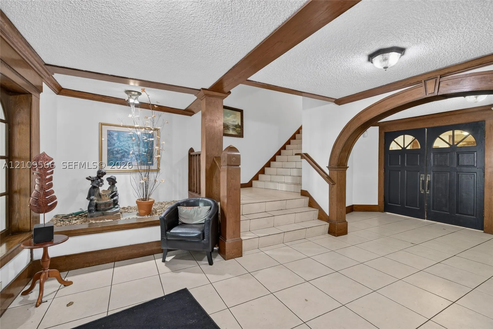 3730 Inverrary Dr #2J