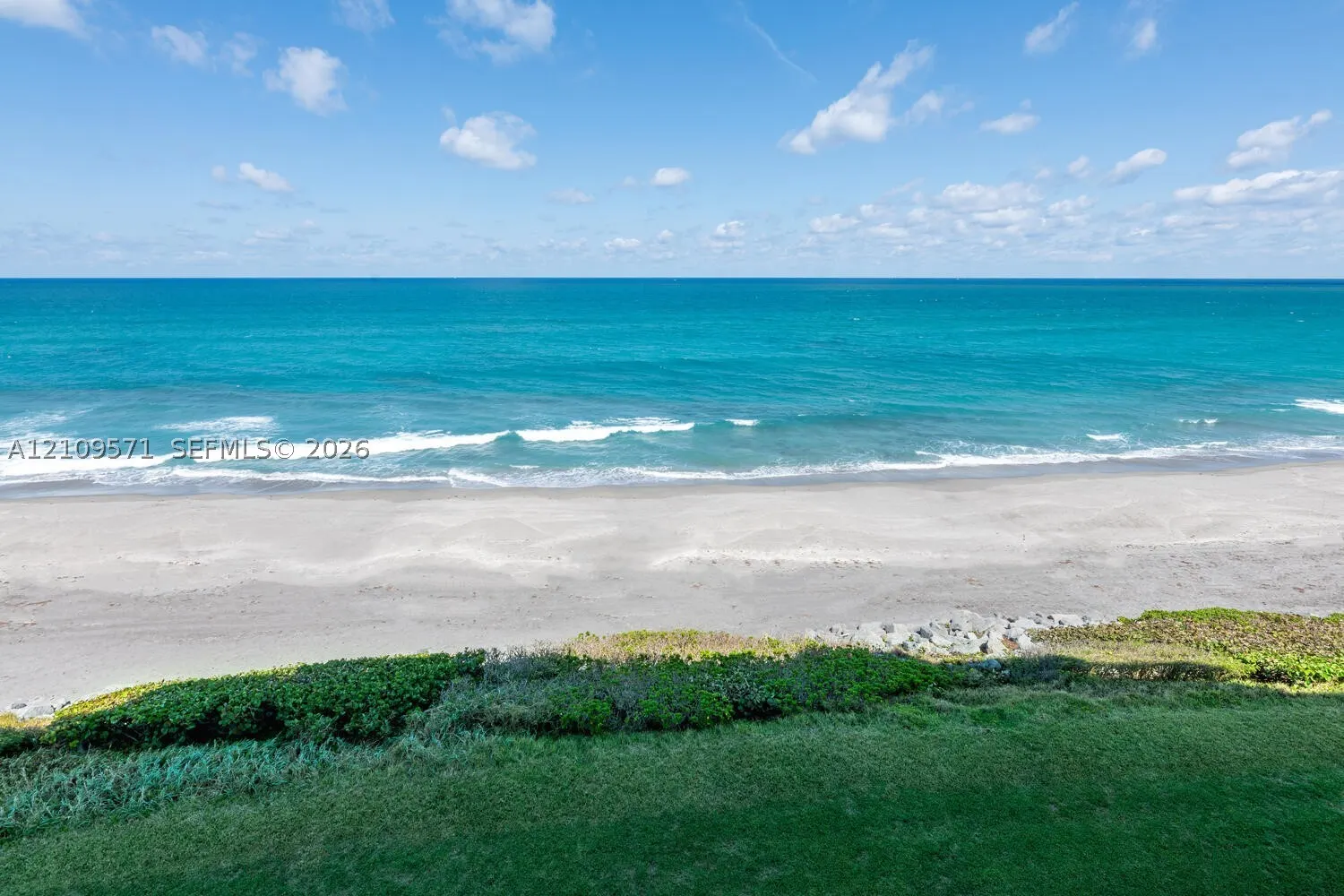 400 Beach Rd #201