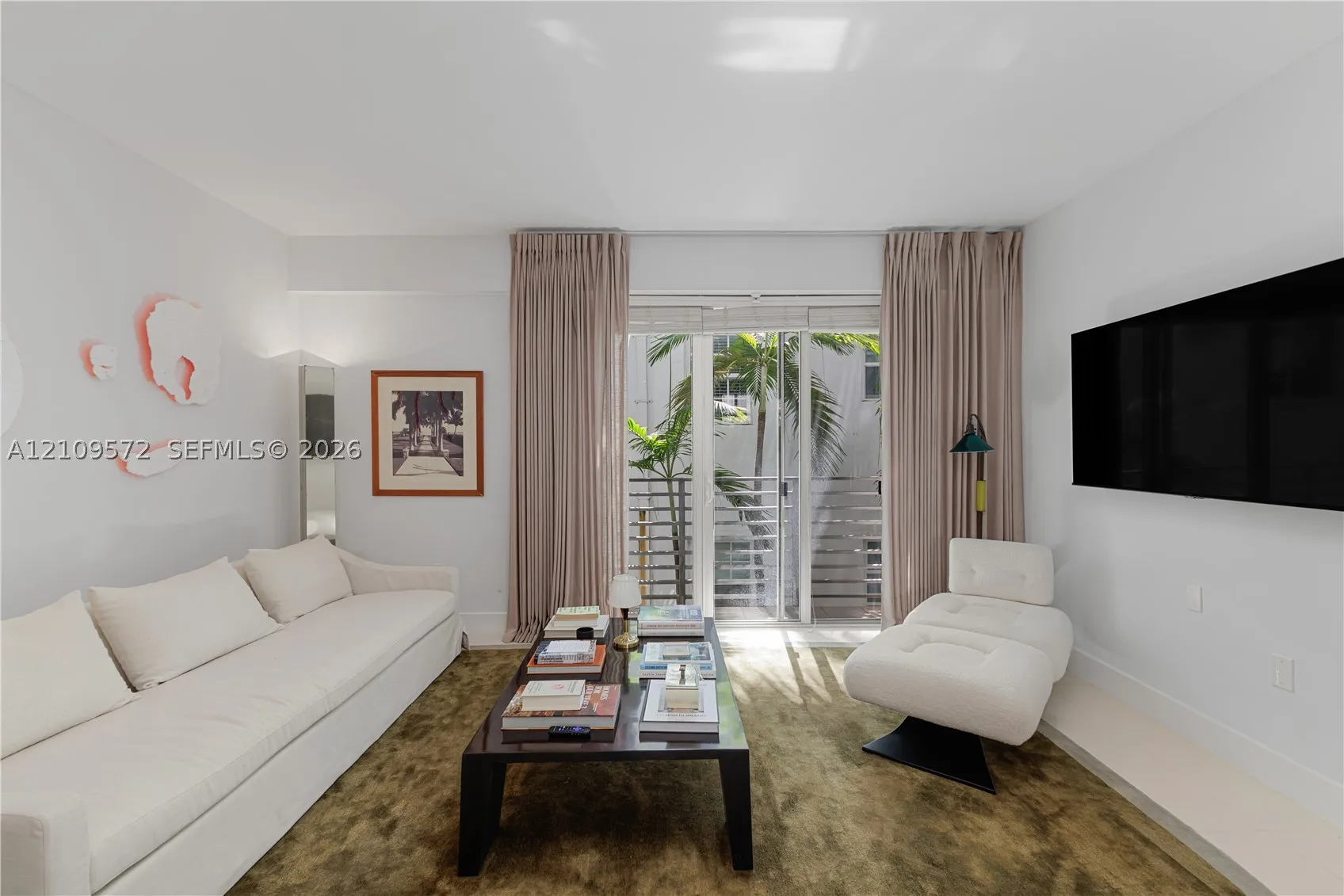 928 Pennsylvania Ave #5