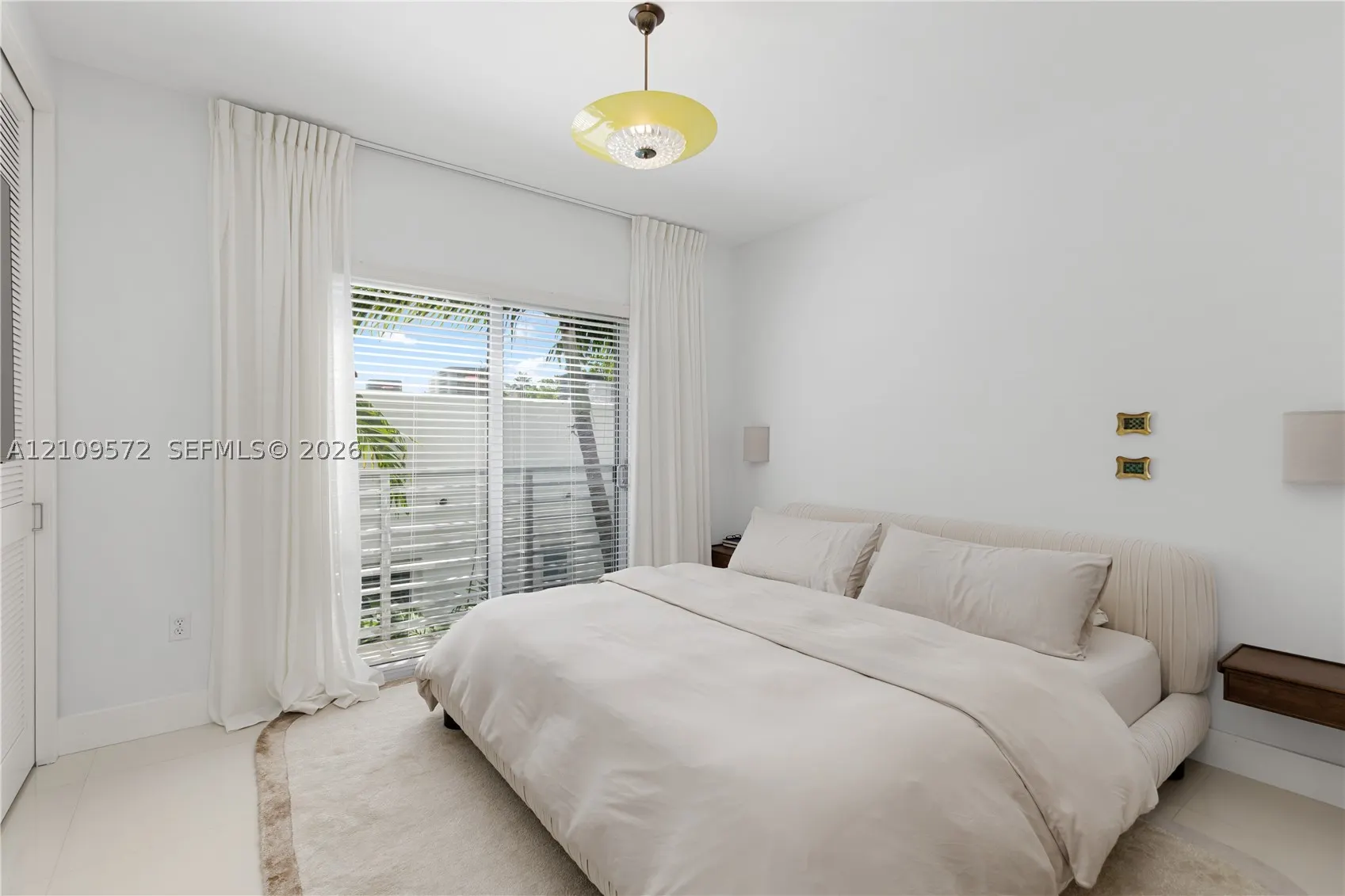 928 Pennsylvania Ave #5
