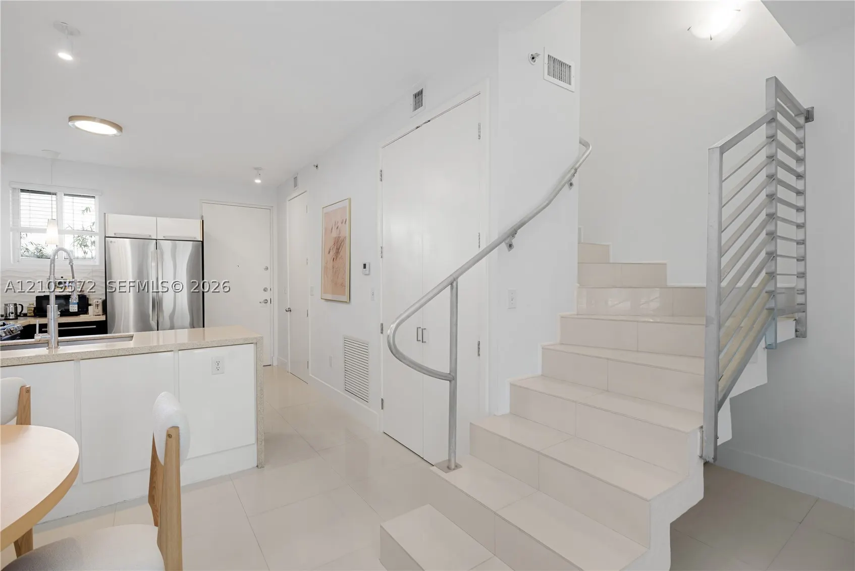 928 Pennsylvania Ave #5