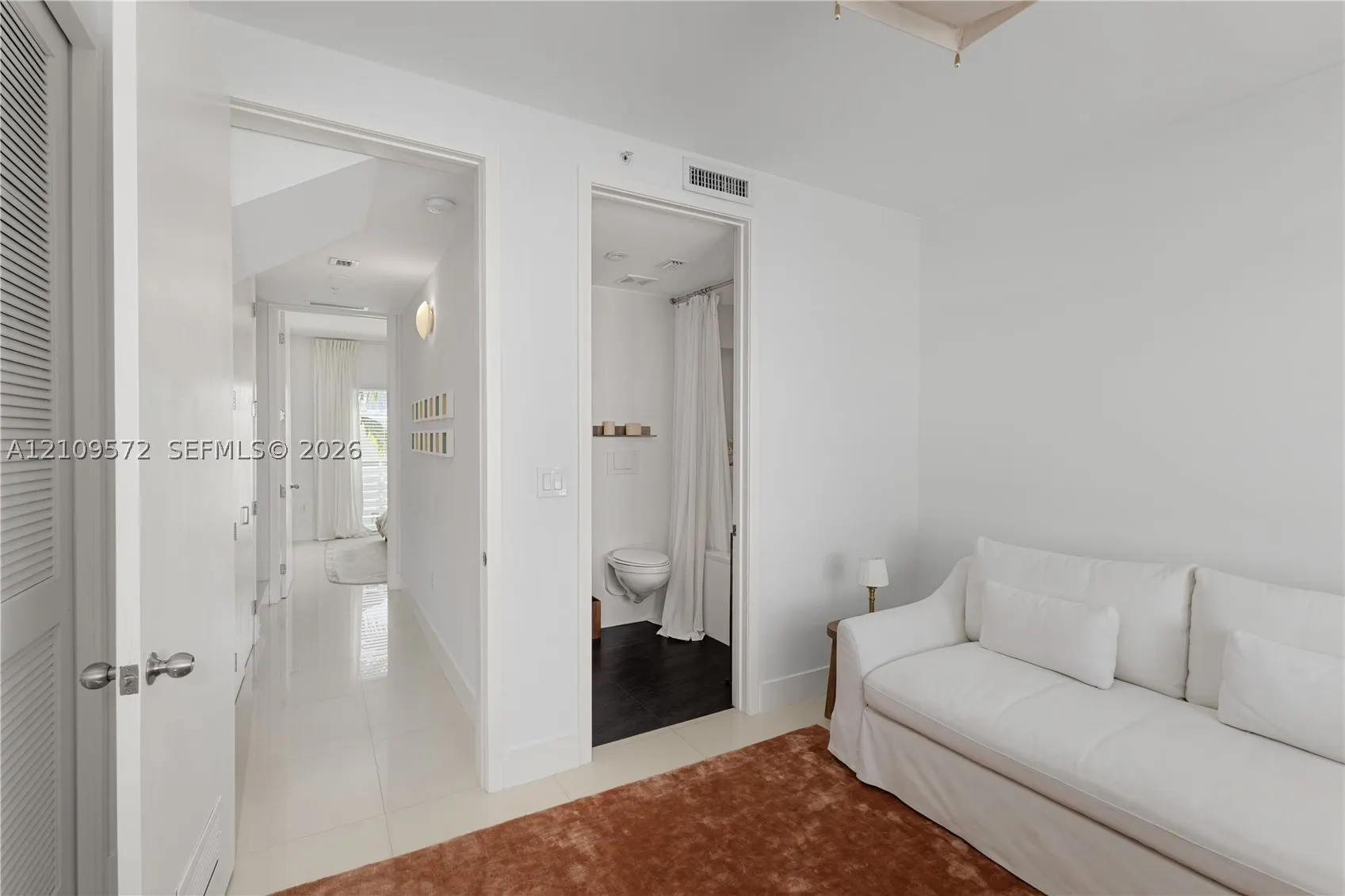 928 Pennsylvania Ave #5