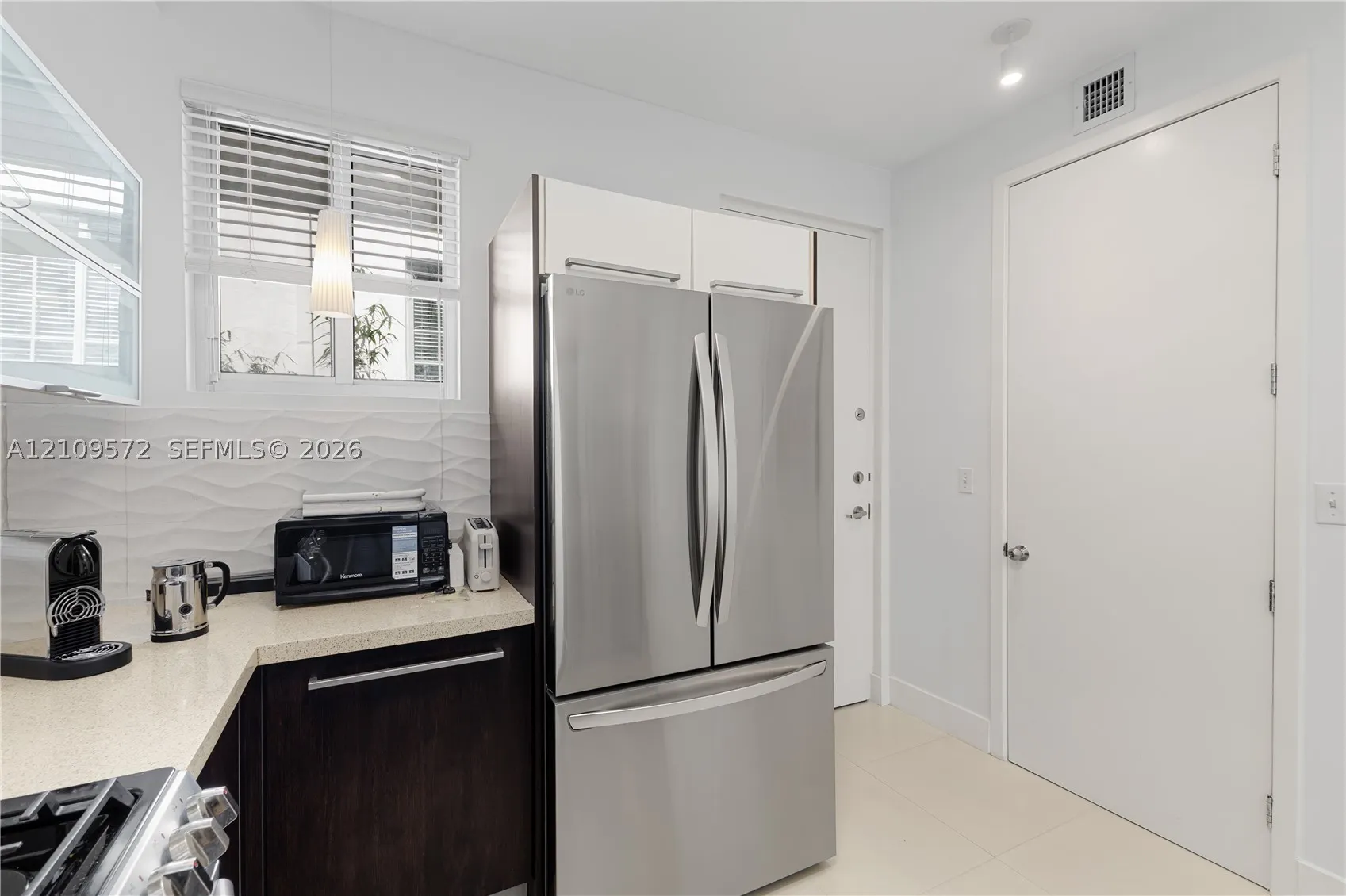 928 Pennsylvania Ave #5
