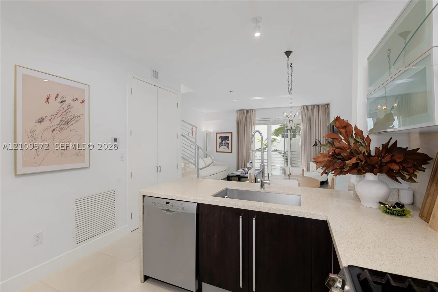 928 Pennsylvania Ave #5