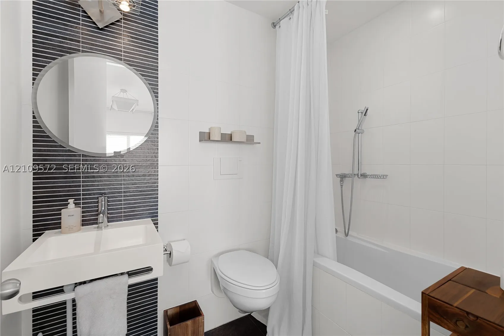 928 Pennsylvania Ave #5
