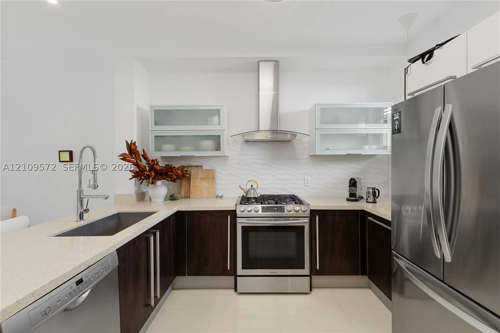 928 Pennsylvania Ave #5