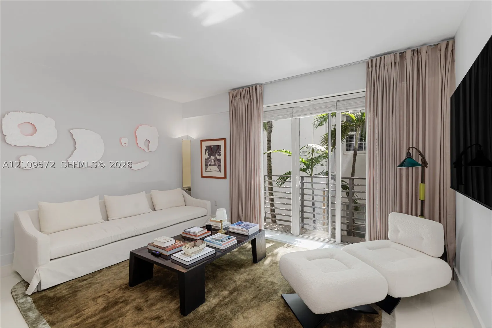 928 Pennsylvania Ave #5