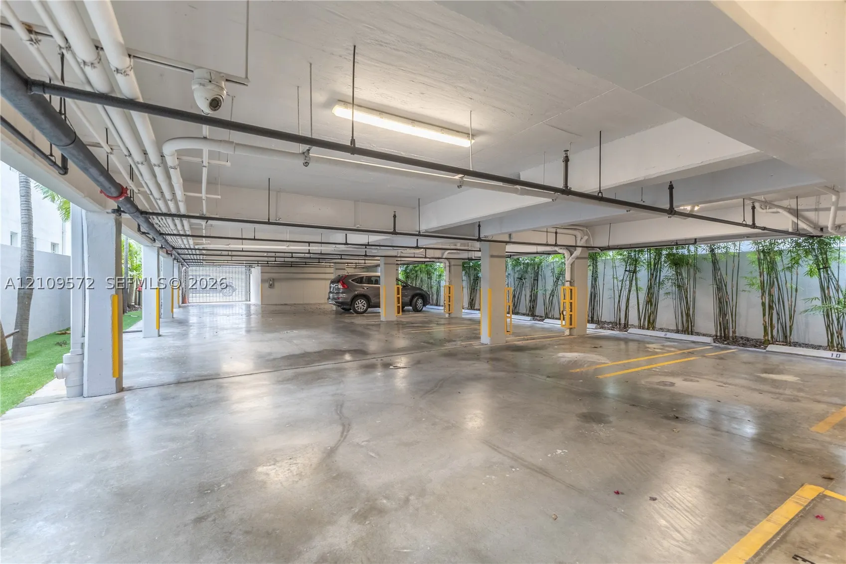 928 Pennsylvania Ave #5