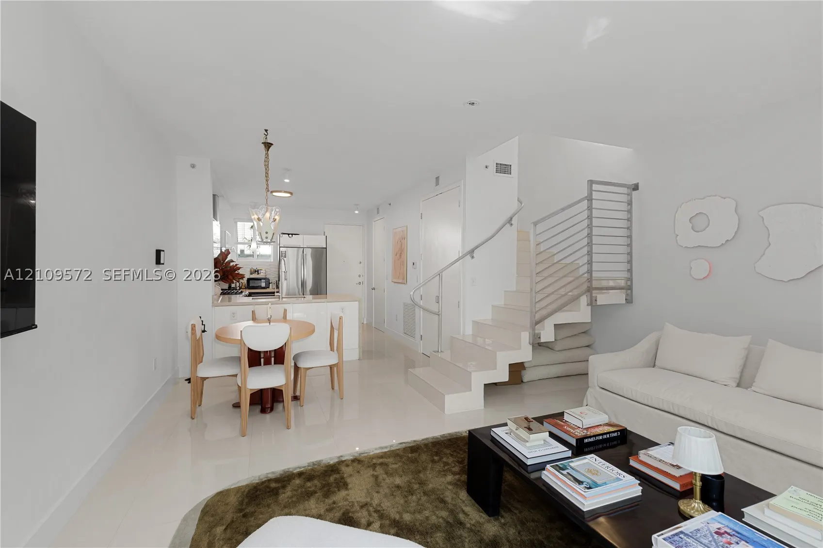 928 Pennsylvania Ave #5