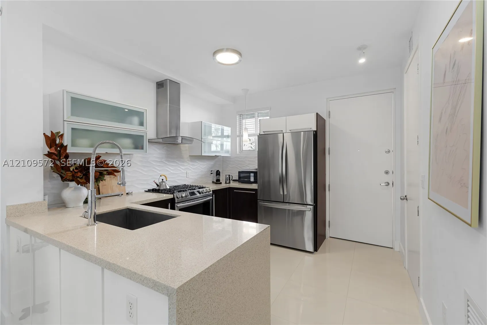 928 Pennsylvania Ave #5