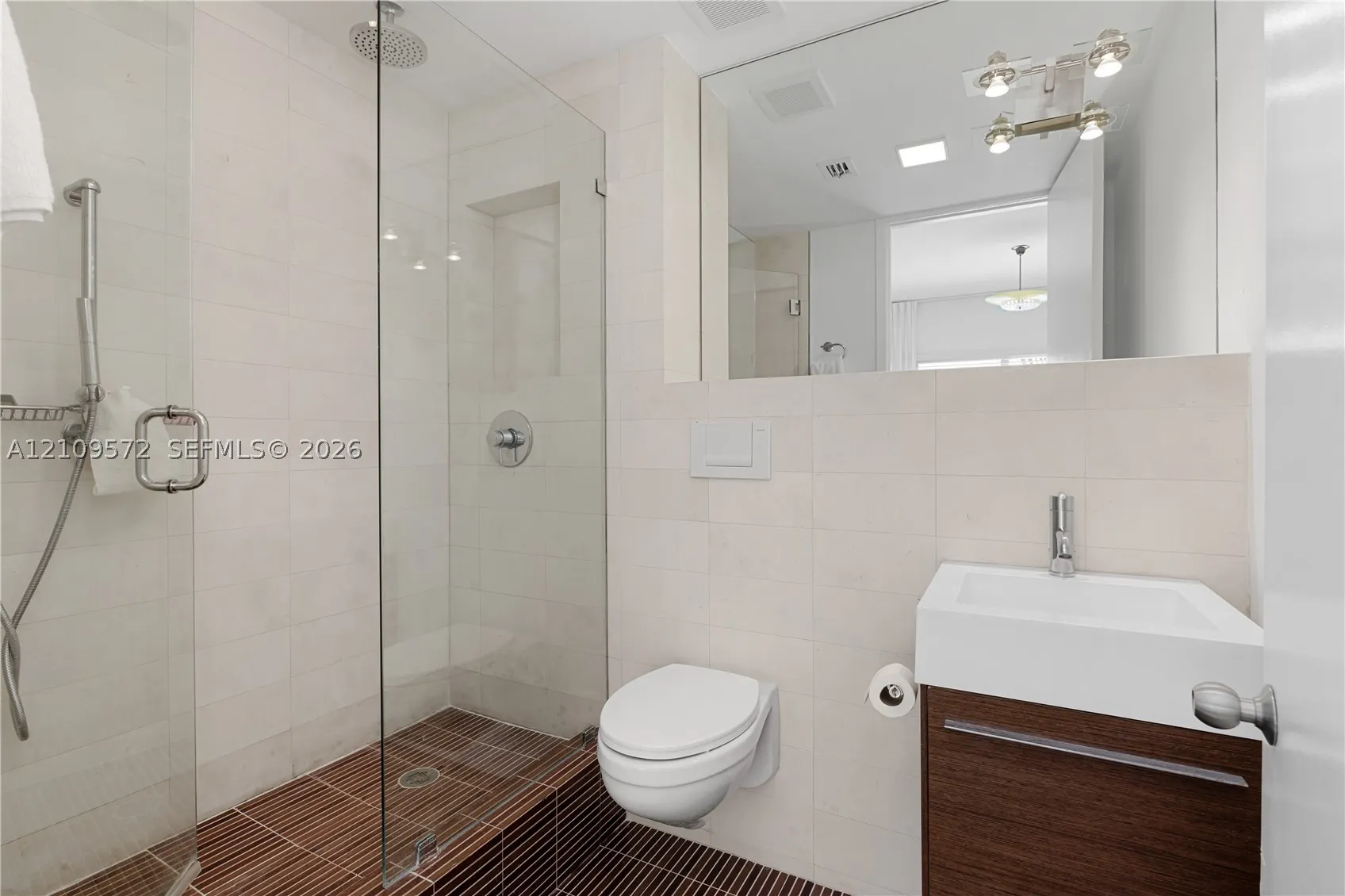 928 Pennsylvania Ave #5