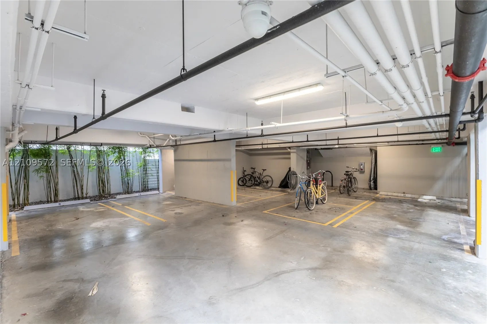 928 Pennsylvania Ave #5