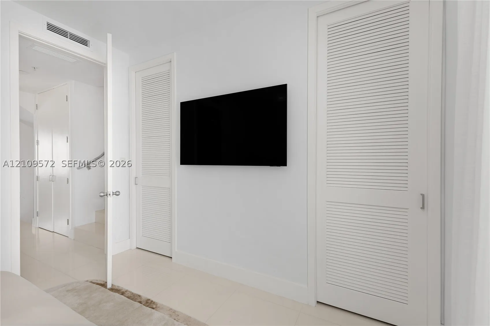 928 Pennsylvania Ave #5
