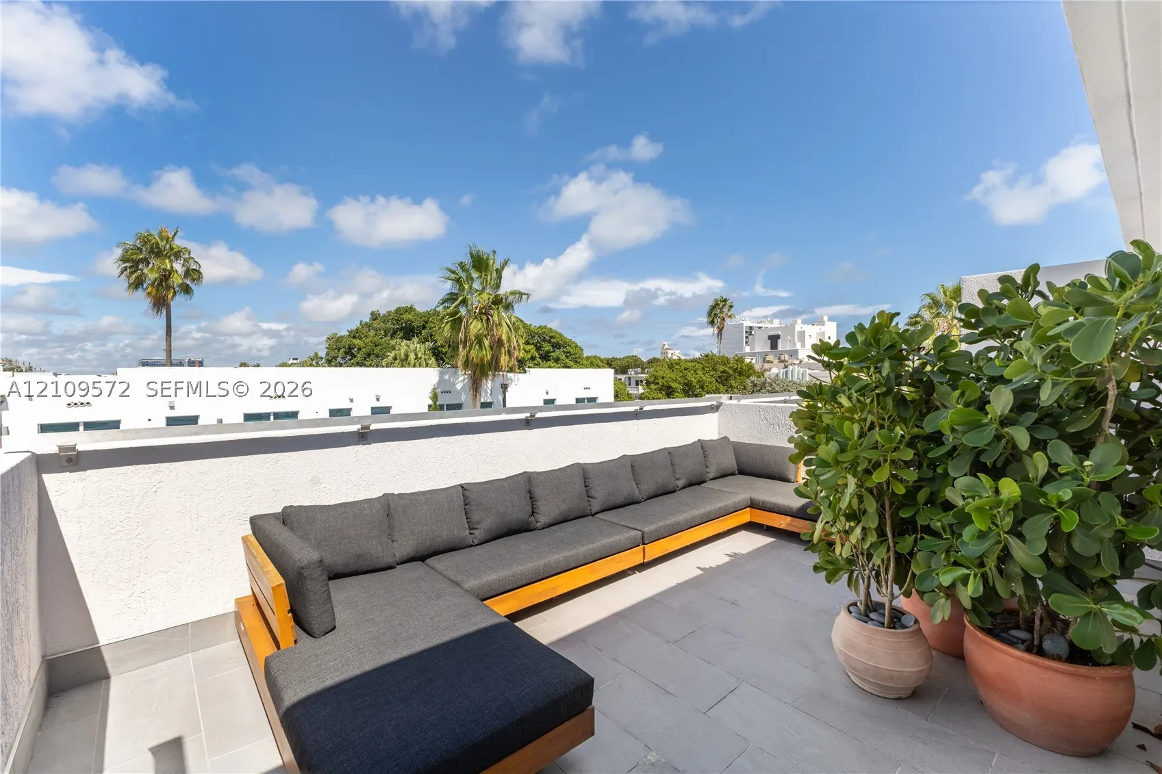 928 Pennsylvania Ave #5